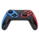 thumbnail image 4 of Joystick remoto, controlador inalámbrico Bluetooth Controlador inalámbrico Bluetooth remoto Joystick Gamepad inalámbrico Bluetooth Rendimiento potente, 4 of 9