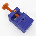 thumbnail image 6 of Adjustable Clamp Woodworking Clamps Stone Engraving Tool Seal Carving Device Fixture Cutting, 6 of 6