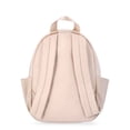 thumbnail image 2 of Madden NYC Women's Dome Core Backpack, Khaki, 2 of 5