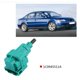 thumbnail image 2 of Interruptor de luz de freno de 4 pines para A3 A4 A6 TT S4 R8 Golf 1C0945511A, 2 of 5