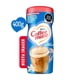 thumbnail image 1 of Cremador para café Coffee Mate en polvo sabor vainilla 400 g, 1 of 4