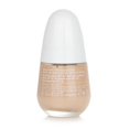 thumbnail image 3 of Perfume Clinique 30 ml/1 oz, 3 of 3