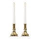 thumbnail image 1 of Teissuly 2Pcs Flameless Candles Light, Solar Power Candle Wall Lamp for Outdoor Wall Window Fence Decor Window Wall Lamp Romantic Night Light Wall Lamp with Suction Cups Teissuly WER202310061486, 1 of 9