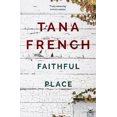 thumbnail image 1 of Faithful Place, 1 of 4