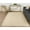 Ivory, variant on Addison Rugs Addison Boulder Chunky Hand-loomed Wool Area Rug Fog 5' x 7'6" 5' x 8' Rectangle