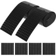thumbnail image 3 of TOXMENT Self-Adhesive Tile Stickers for Home Decor - 6 Rolls, 3 of 9