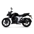 thumbnail image 3 of Motocicleta Deportiva RTR 160 4V EFI ABS Negro 2026, 3 of 7
