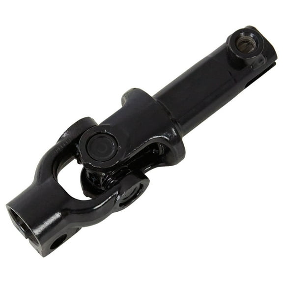 For Dodge Ram 4500 5500 2008-2018 Steering Shaft - BuyAutoParts