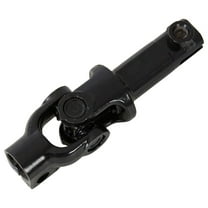 For Dodge Ram 4500 5500 2008-2018 Steering Shaft - BuyAutoParts