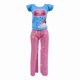 thumbnail image 5 of Set de ropa de bebé de 10 piezas para niños de 4 a 6 años, 5 of 5