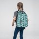 thumbnail image 5 of Balery Penguins Mochila ligera para hombre y mujer: duradera e impermeable, ideal para la escuela, el trabajo, viajes y uso diario., 5 of 7