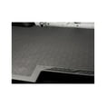 thumbnail image 4 of Bedrug Vttc11 Vantred Cargo Mat Fits 11 13 Transit Connect Fits select: 2011-2013 FORD TRANSIT CONNECT, 4 of 7