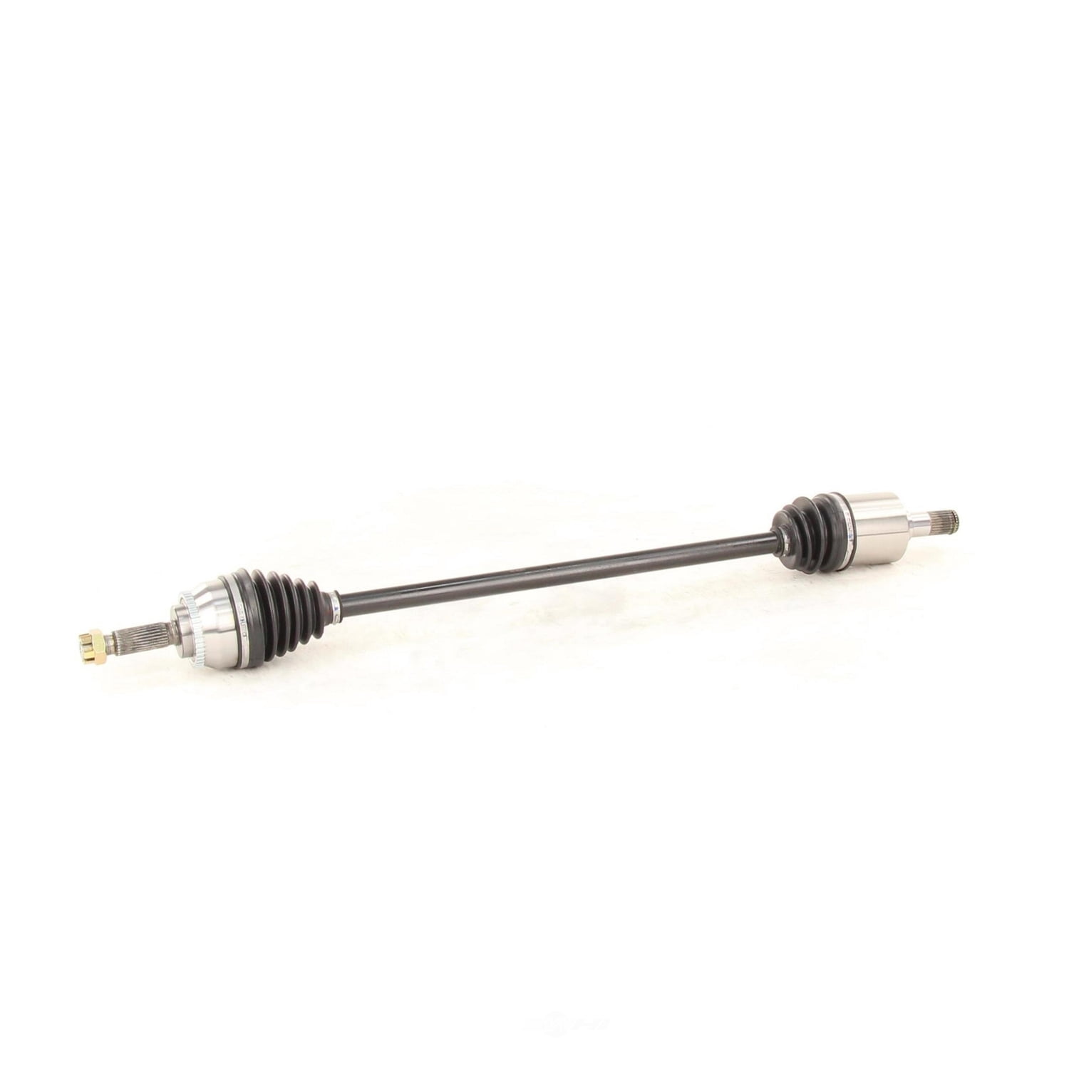 Surtrak Axle MI-8097 CV Axle Shaft Fits select: 1995-1999 MITSUBISHI ECLIPSE, 1995-1998 EAGLE TALON