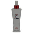thumbnail image 3 of Fila Fila By Fila for Women - 8.4 Oz Fragrance Mist, 0.5 pounds, 3 of 3