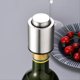 thumbnail image 2 of Red Wine Wine Vacuum Fresh-Keeping Lid Red Wine Vacuum Wine Stopper, 2 of 5