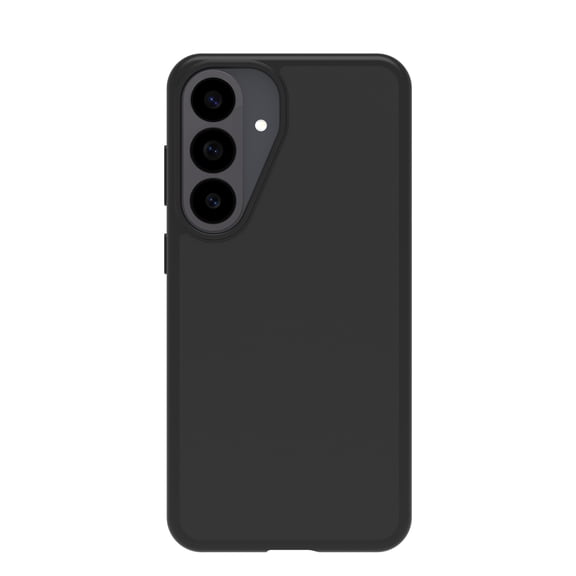 OtterBox Profile Series Case for Galaxy S26 FE - Black