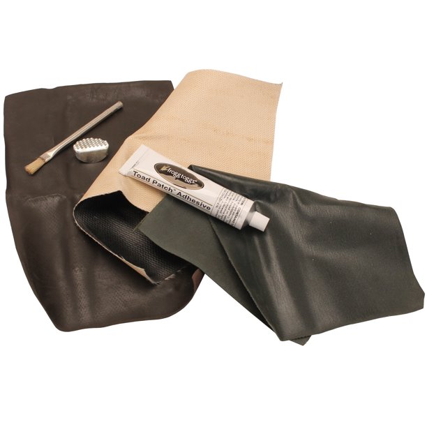 Frogg Toggs Ultimate Wader Repair Kit