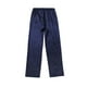 thumbnail image 4 of Pantalones de pijama para hombre, parte inferior larga y suelta para dormir Dibujo de correas de cintura L Nituyy GL714-FN26837B3, 4 of 6
