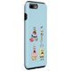 thumbnail image 3 of Funda para iPhone 7 Plus y 8 Plus de Bob Esponja SquarePants, 3 of 3