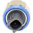 thumbnail image 5 of Knock Sensors Set of 2 For 4 for Truck for Toyota for Tacoma 4 for Pickup for T100 Pair, 5 of 10