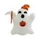 thumbnail image 2 of Xihbxyly Oferta del día Prime Solo hoy Liquidación Juguetes Almohadas de fantasmas Almohadas de Halloween para el hogar Cojines Decoraciones Regalos navideños, 2 of 2