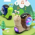 Crawling Animal Baby Toys 6 To 12 Months Light Up Crawling Toys crawling-animal-baby-toys-6-to-12-months-light-up-crawling-toys