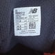 thumbnail image 5 of New Balance Mens Fresh Foam X 860v12 M860C12 Running Shoes Sneakers Size 11.5 D, 5 of 5