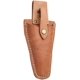 thumbnail image 1 of Funda de cuero, fundas para herramientas, estuche de jardinería, funda de cuero, funda para bolsa, soporte para uso Alicates Tijeras de podar Tijeras o cuchillo de jardín, 1 of 5