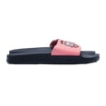 thumbnail image 2 of Sandalias Nickelodeon para Hombre Patricio Estrella, negro, talla 25, 2 of 4