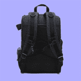 thumbnail image 3 of Waterproof Camera Bag Photo Cameras Backpack for Laptop DSLR Portable Travel Lens Pouch Video Bag Gray, 3 of 7