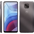 thumbnail image 1 of Motorola Moto g Power 2021 64 Go, 4 Go RAM Gris Flash Neuf Débloqué, 1 of 1