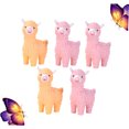 thumbnail image 4 of unbranded 5Ud De Alpaca Para De Escritorio Color Surtido Y Atractivo, 4 of 7