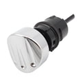 thumbnail image 1 of Edge Dipstick Tank Plug For XL 883 04-17, 1 of 8