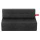 thumbnail image 3 of Sofá Cama 2 en 1 Sillon Matrimonial y Colchon Plegable, 3 of 5