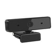 thumbnail image 2 of 2MP 1080P Omni-Direction Microphone USB Webcam Auto Focal For Online Study Video Meeting PC Laptop Exteral Digital Camera, 2 of 3