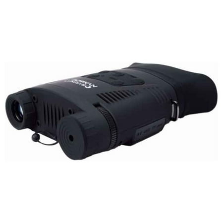 Barska NVX600 NV Binocular