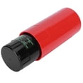 thumbnail image 4 of Tennis Accessories,Tennis Ball Saver Storage Tennis Ball Can Sports Supplies Leading Edge Technology, 4 of 8