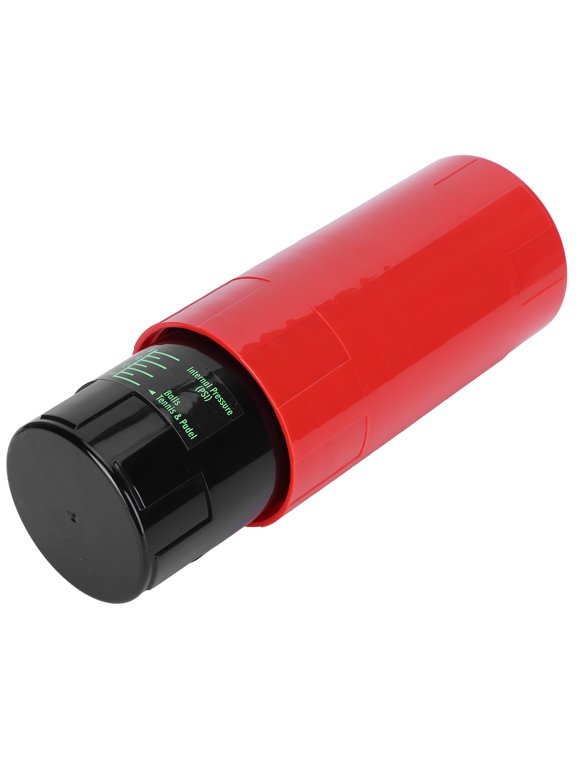 Tennis Ball Hoppers in Tennis & Racquets