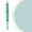 C, variant on TERGAYEE Retractable Fountain Pen,Press Fountain Pen,Press Type 0.38mm Refillable Ink Writing Pen,Retractable Fountain Pen Extra Fine,Smooth Writing