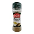 thumbnail image 1 of Pimienta blanca Sassón molida 50 g, 1 of 1