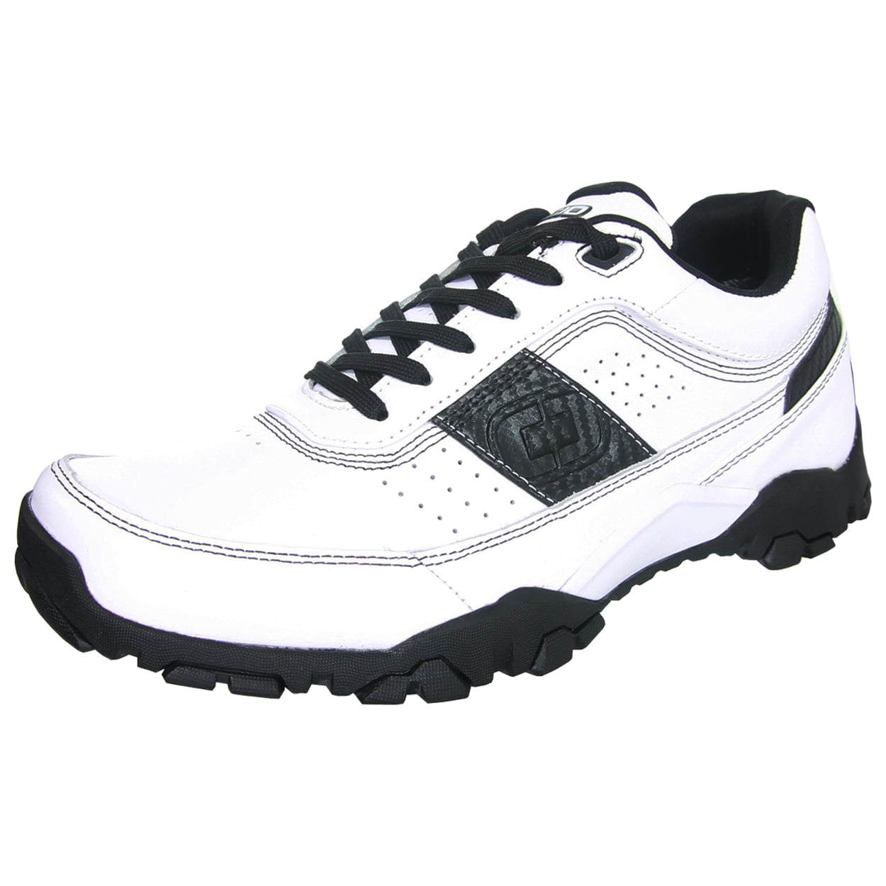 golf turf shoes