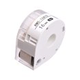 thumbnail image 4 of MAKEID 1 Roll Thermal Printing Adhesive Label Paper Waterproof Tear-Resistant Name Price Barcode Label Sticker Tape for T7 Portable Label Maker Printer, Big Deer 16mmx4m, 4 of 8