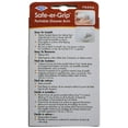 thumbnail image 3 of Mommy's Helper Safe-er-Grip Portable Shower Arm, 3 of 3
