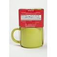 thumbnail image 4 of (2 pack) Ten Acre Gifts Dr. Seuss How the Grinch Stole Christmas Mug and Hot Cocoa Gift Set, 4 of 8