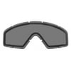 Revision Snowhawk Goggle Thermal Replacement Lens -