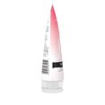 thumbnail image 3 of Nettoyant moussant pour le visage pour les peaux sujettes à l'acné Neutrogena au pamplemousse rose, 3 of 8