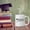 As Show #6, variant on Vaidha Ceramic Coffee Mug Commemorative College Graduates
