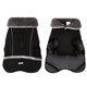 thumbnail image 1 of Ropa de perro grande de piel gruesa y cálida para perros grandes, abrigo impermeable de invierno para perros, chaqueta, ropa reflectante Golden Retriever Pitbull Adepaton 2030348-1, 1 of 1