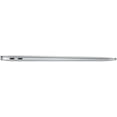 thumbnail image 2 of Apple MacBook Air (2019) Portable 13 Pouces / 1,6 GHz Core i5 16 Go RAM 256 Go SSD Argent (Certifié Remis à Neuf), 2 of 5