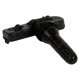 thumbnail image 3 of Kit 4 Sensores De Presión de Neumáticos (TPMS) OEM Police Interceptor Sedan DE 2013 A 2019 Motorcraft, 3 of 7
